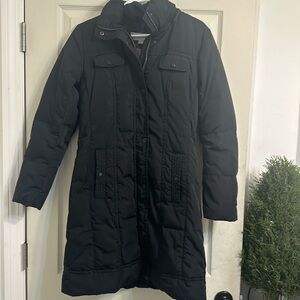 Marc Ney York Andrew Marc coat